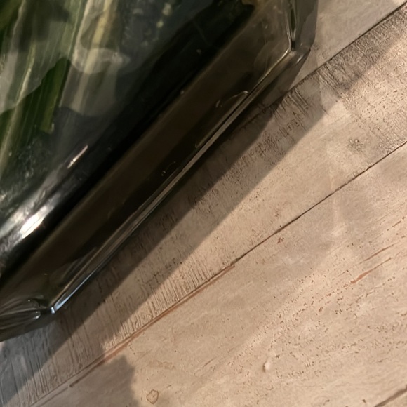 Gorgeous high quality flower arrangement - Picture 9 of 13